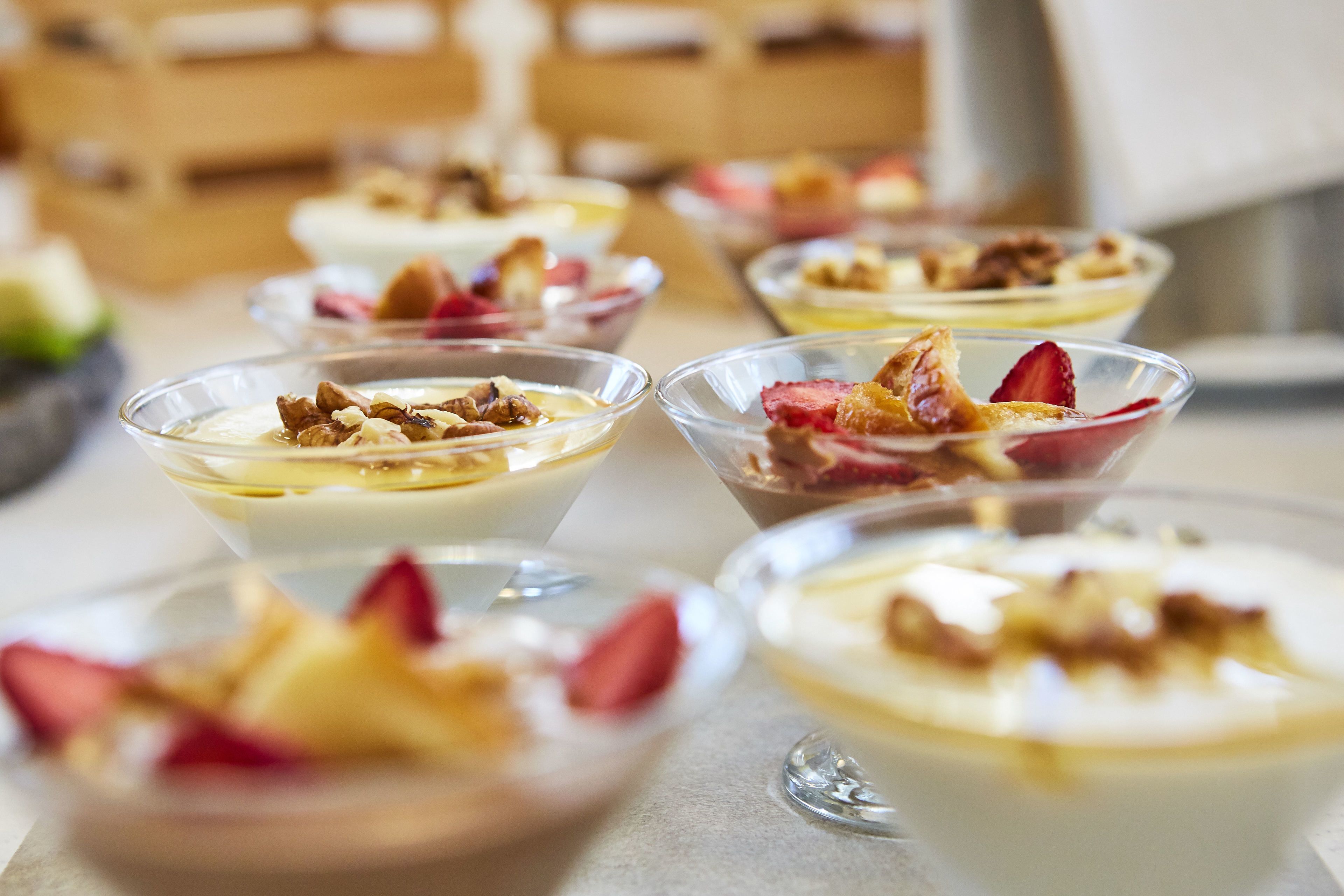 Foto - Santorini Main Square