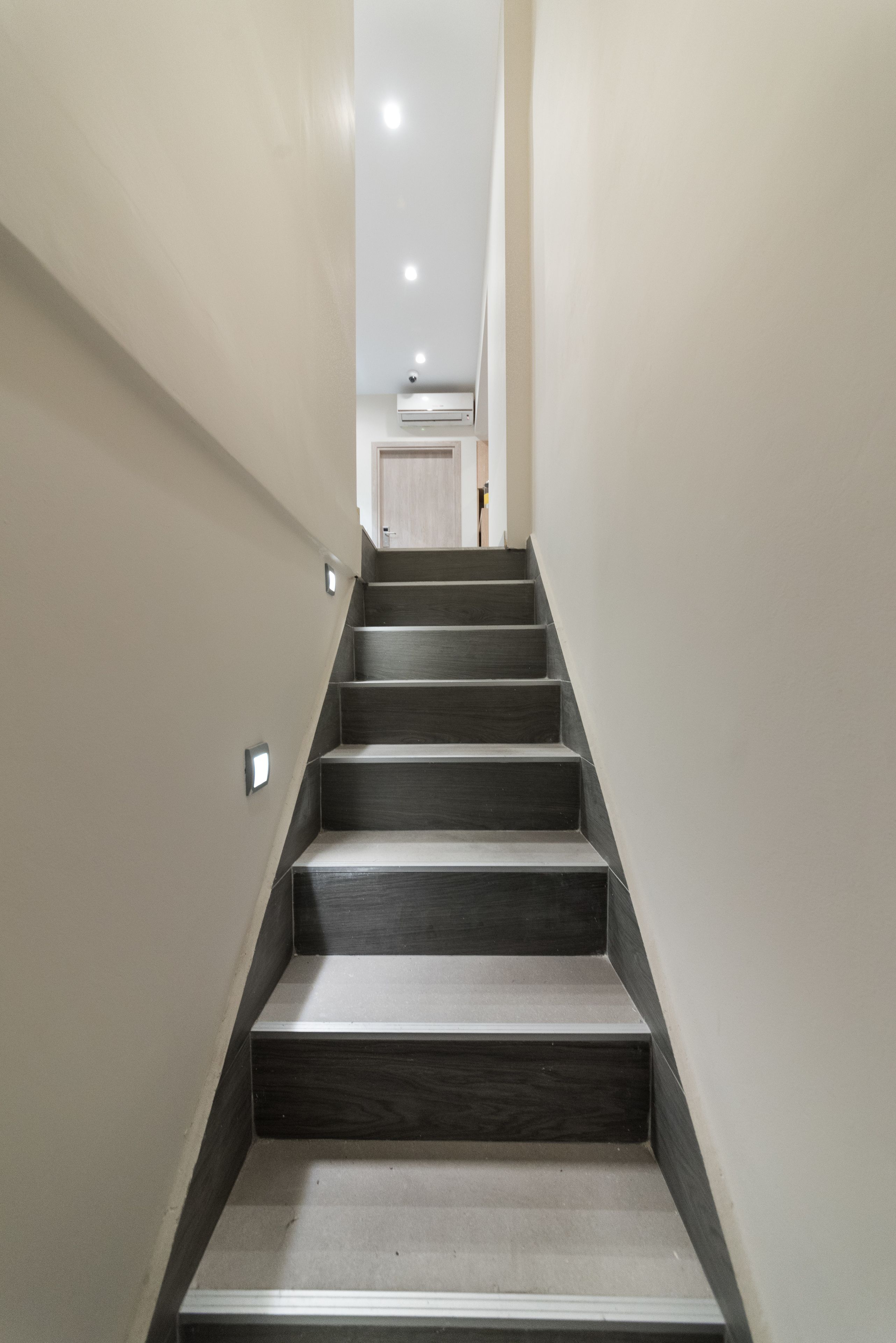 Foto - Santorini Main Square