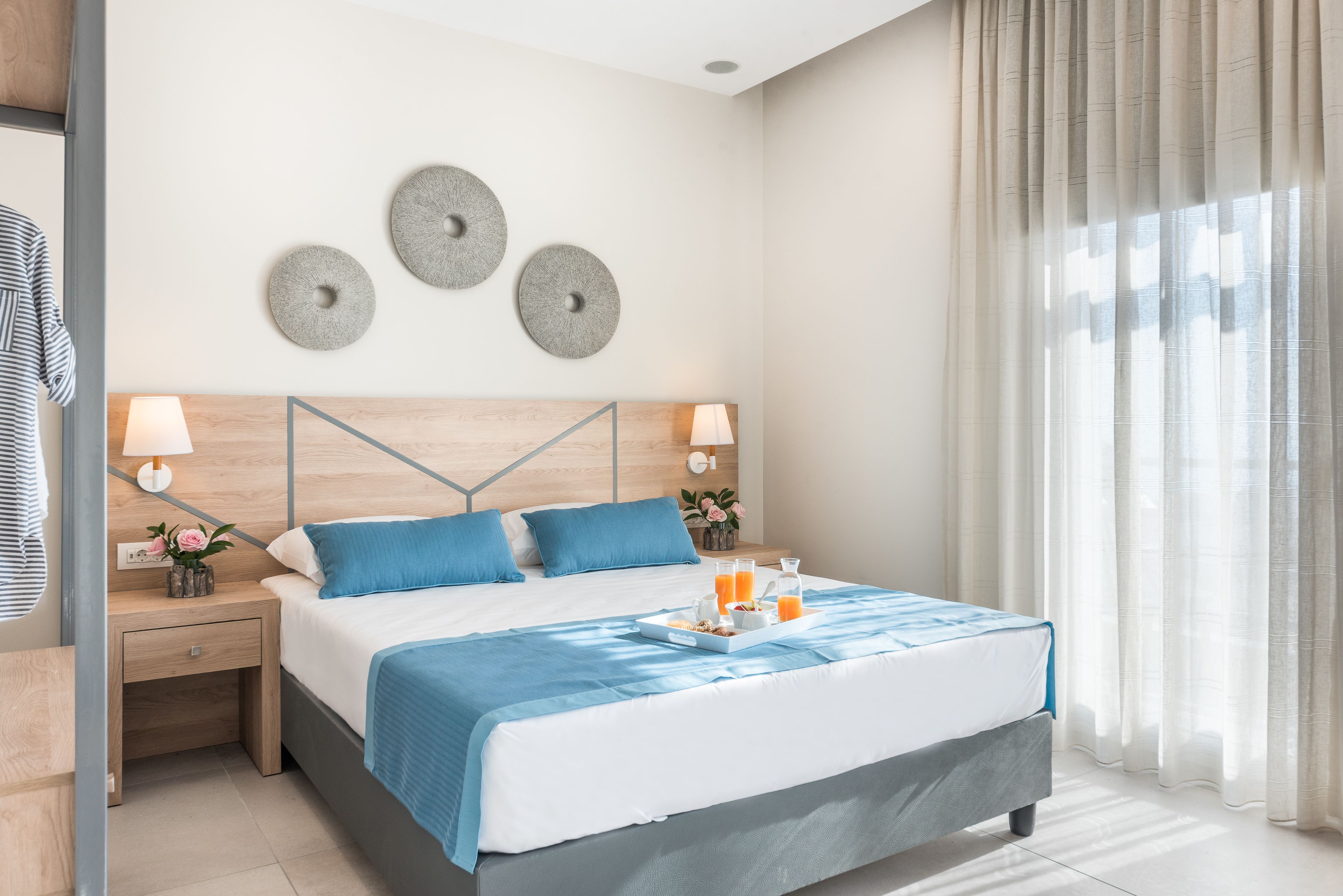 Foto - Santorini Main Square