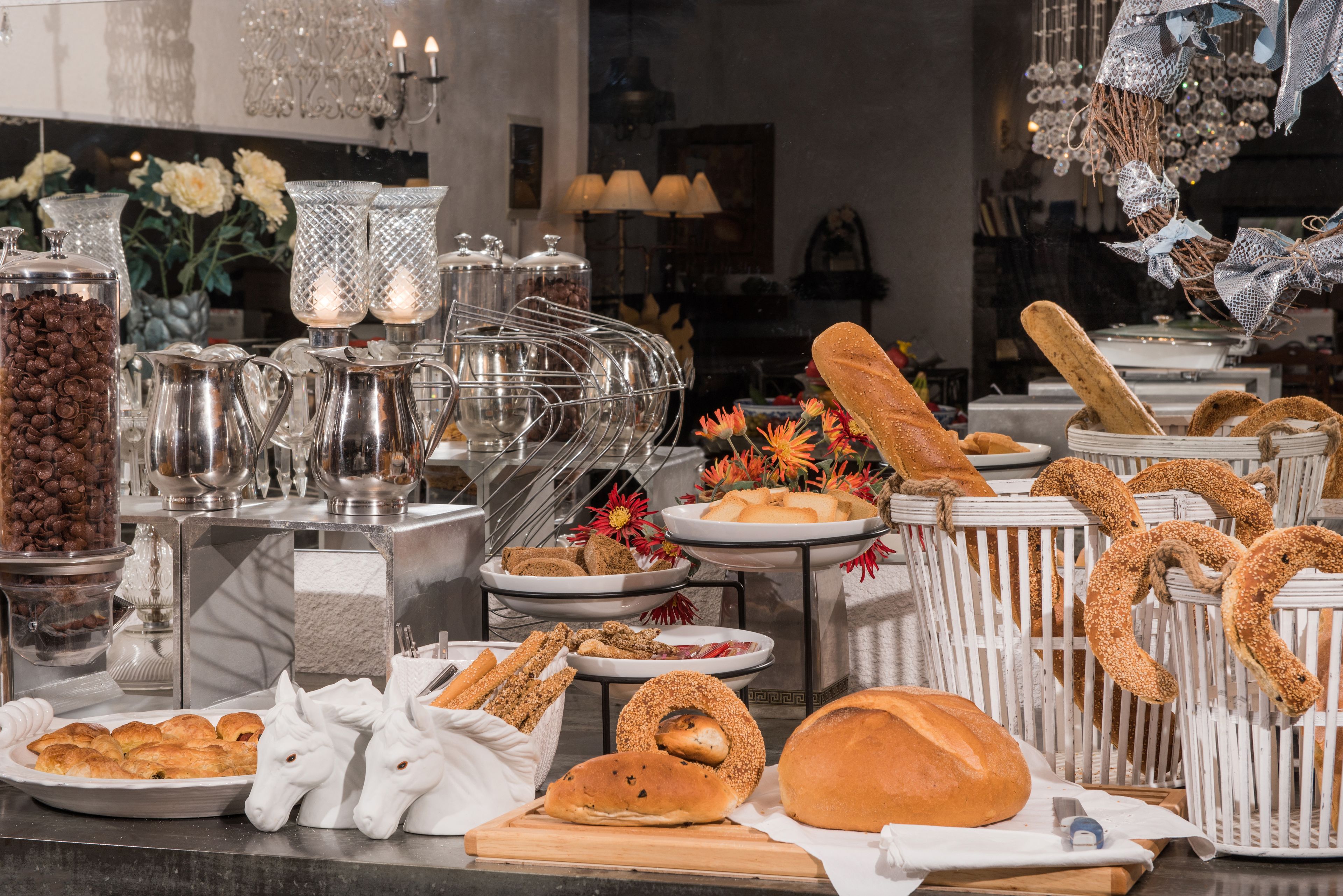 Kahden hengen huone | Tallelokero huoneessa, äänieristys, silitysrauta/-lauta, ilmainen Wi-Fi