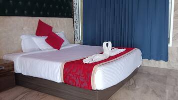 Ropa de cama