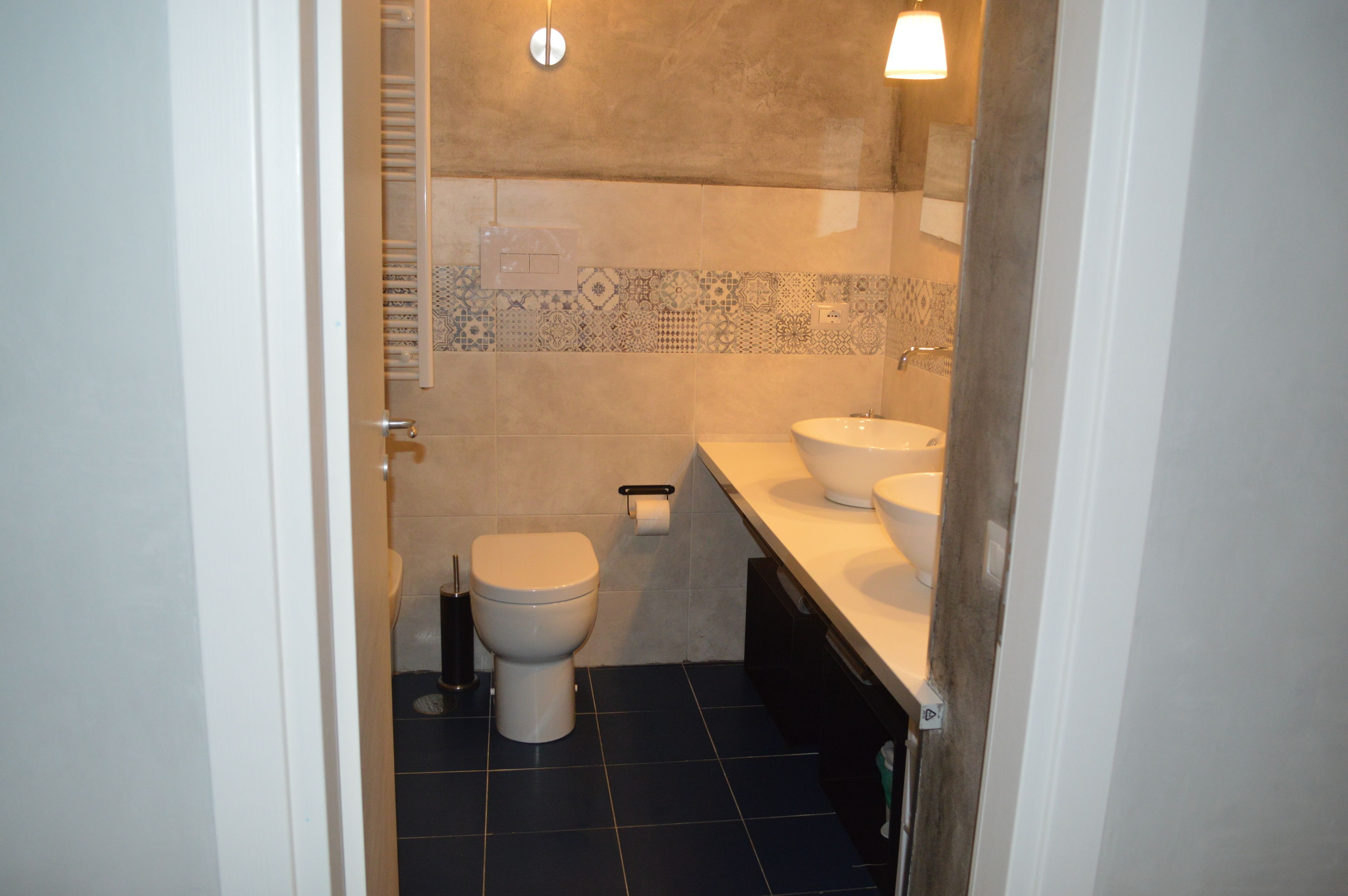 Photo - Petros rooms&apartments