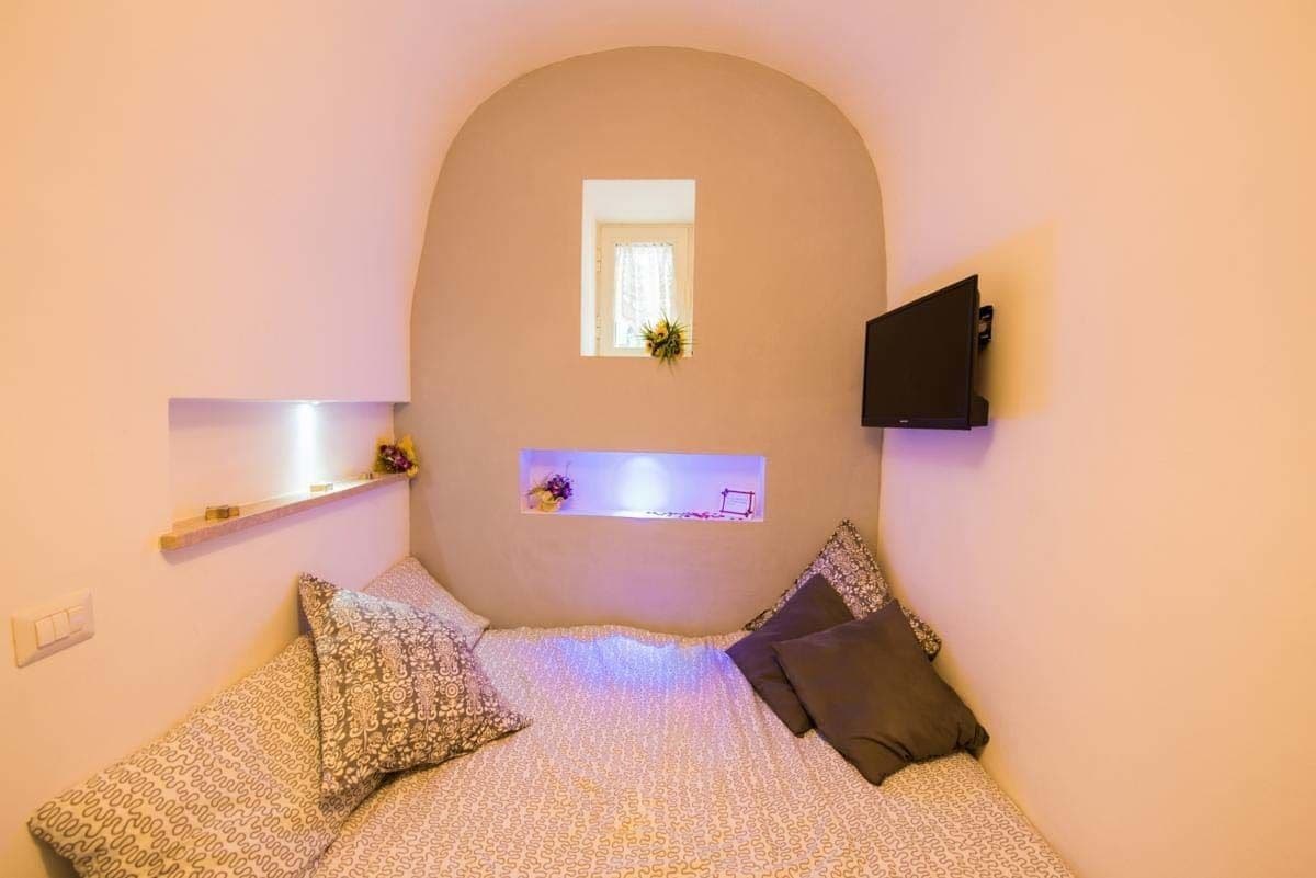 Photo - Petros rooms&apartments