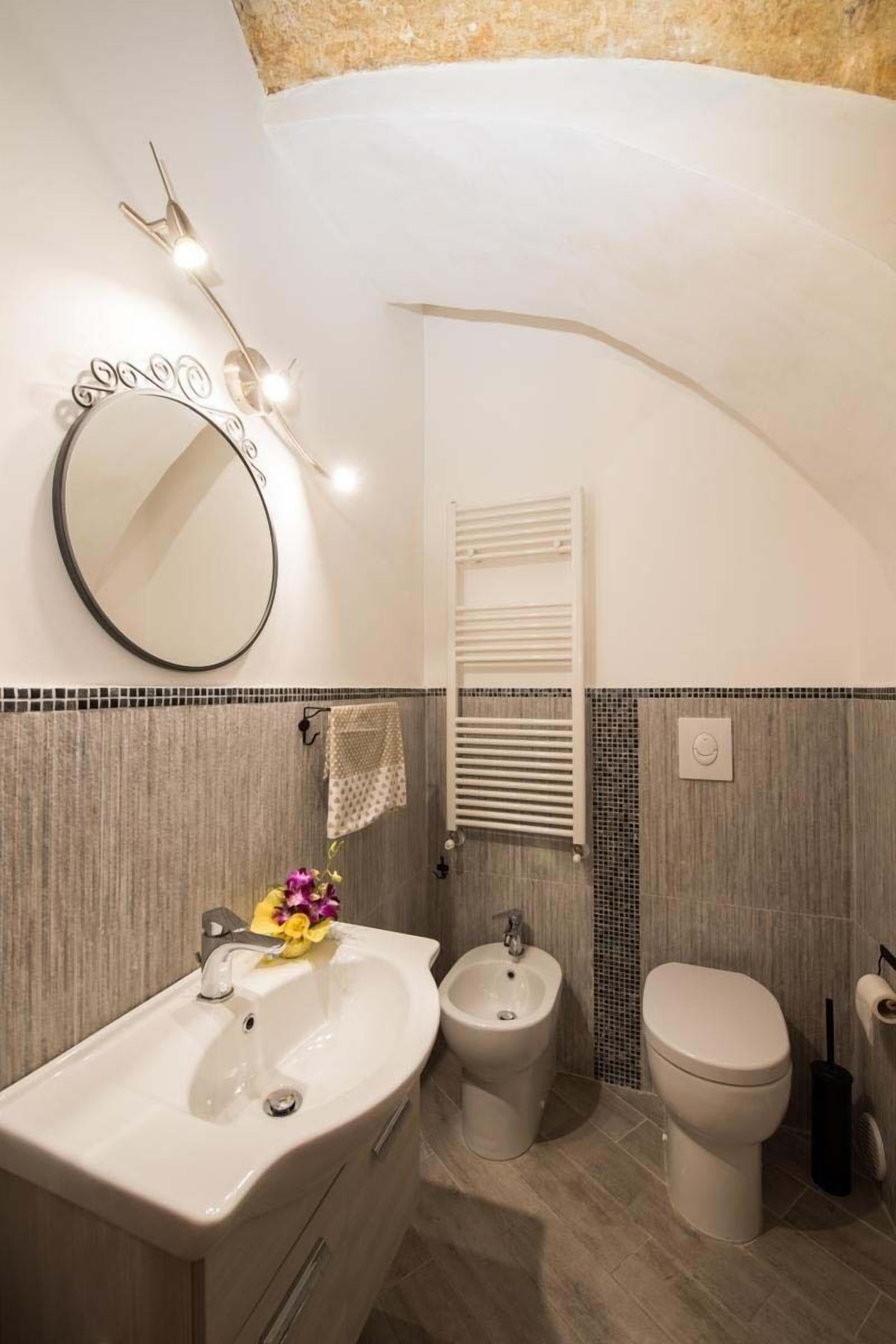 Photo - Petros rooms&apartments