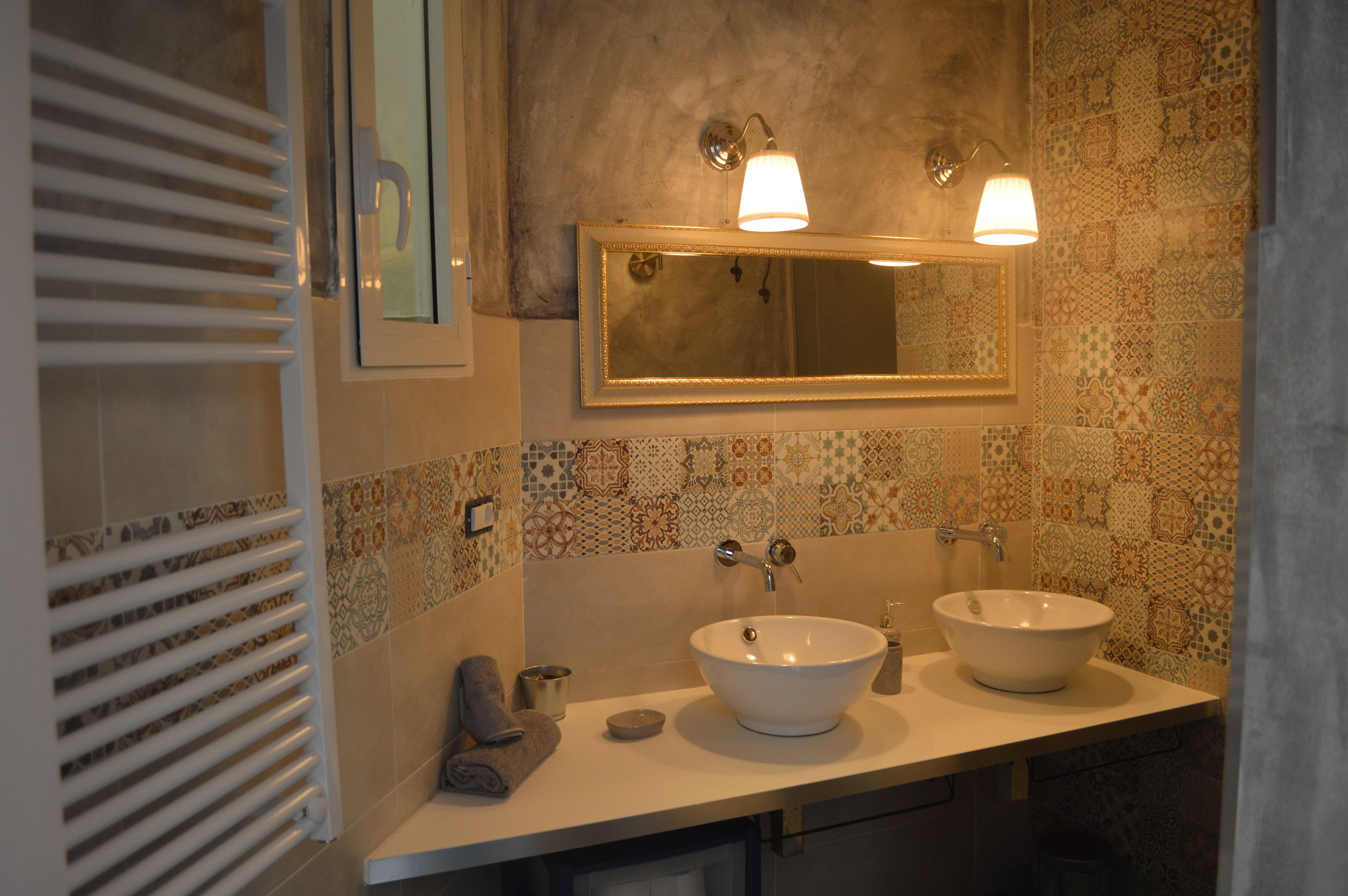 Photo - Petros rooms&apartments