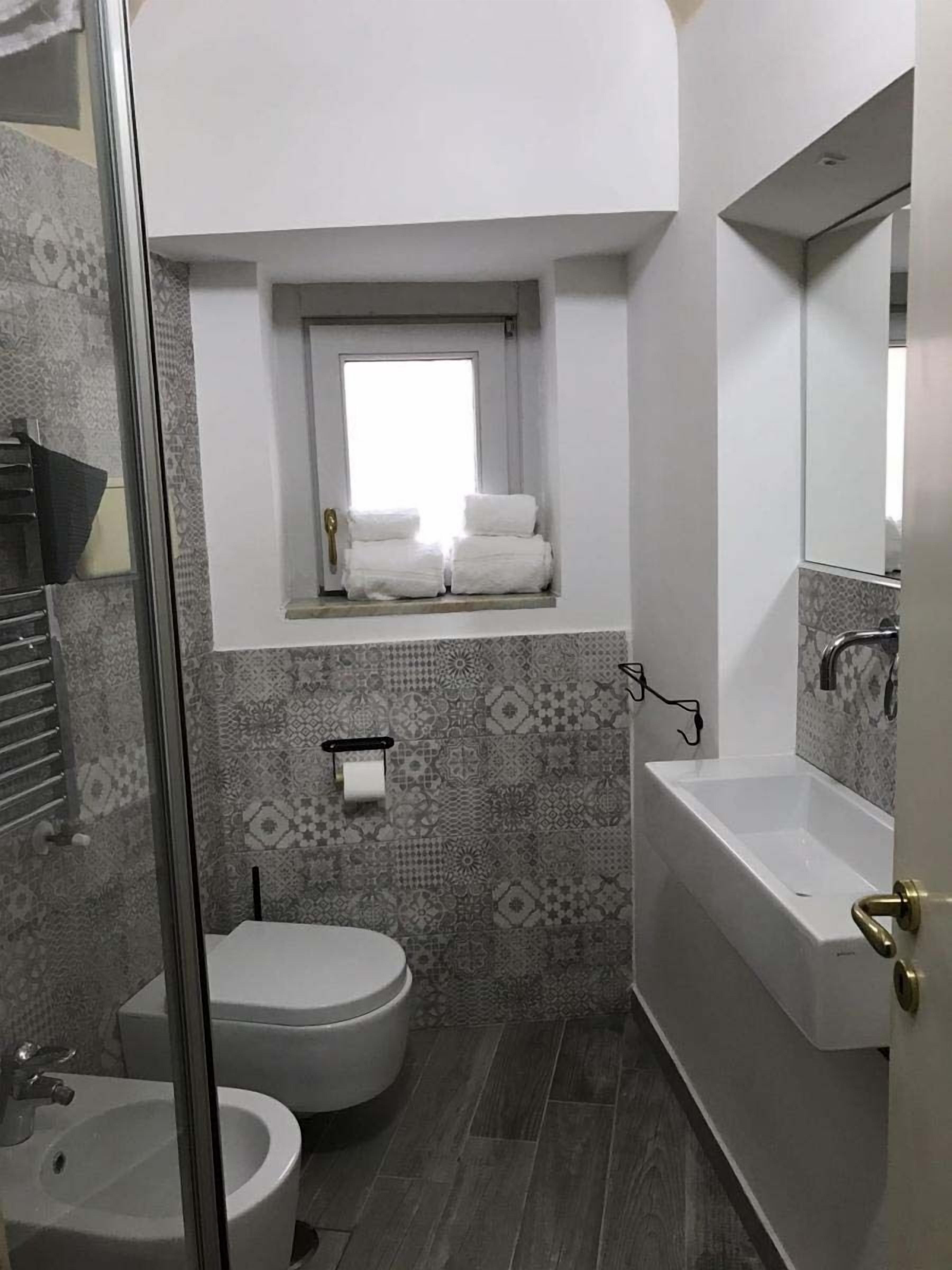 Photo - Petros rooms&apartments