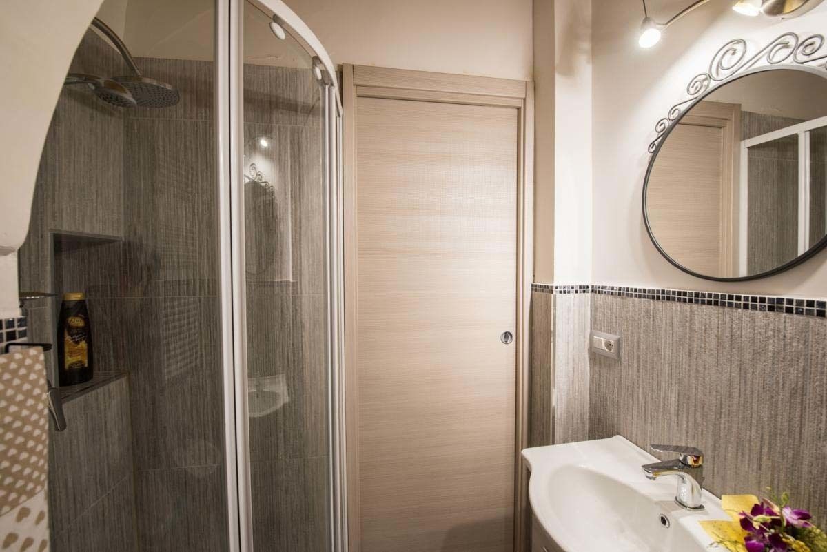 Photo - Petros rooms&apartments