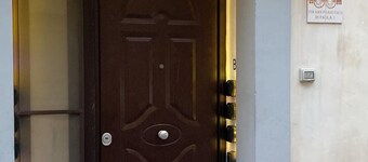 Petros rooms&apartments