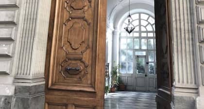 B&B Petros Room Camere