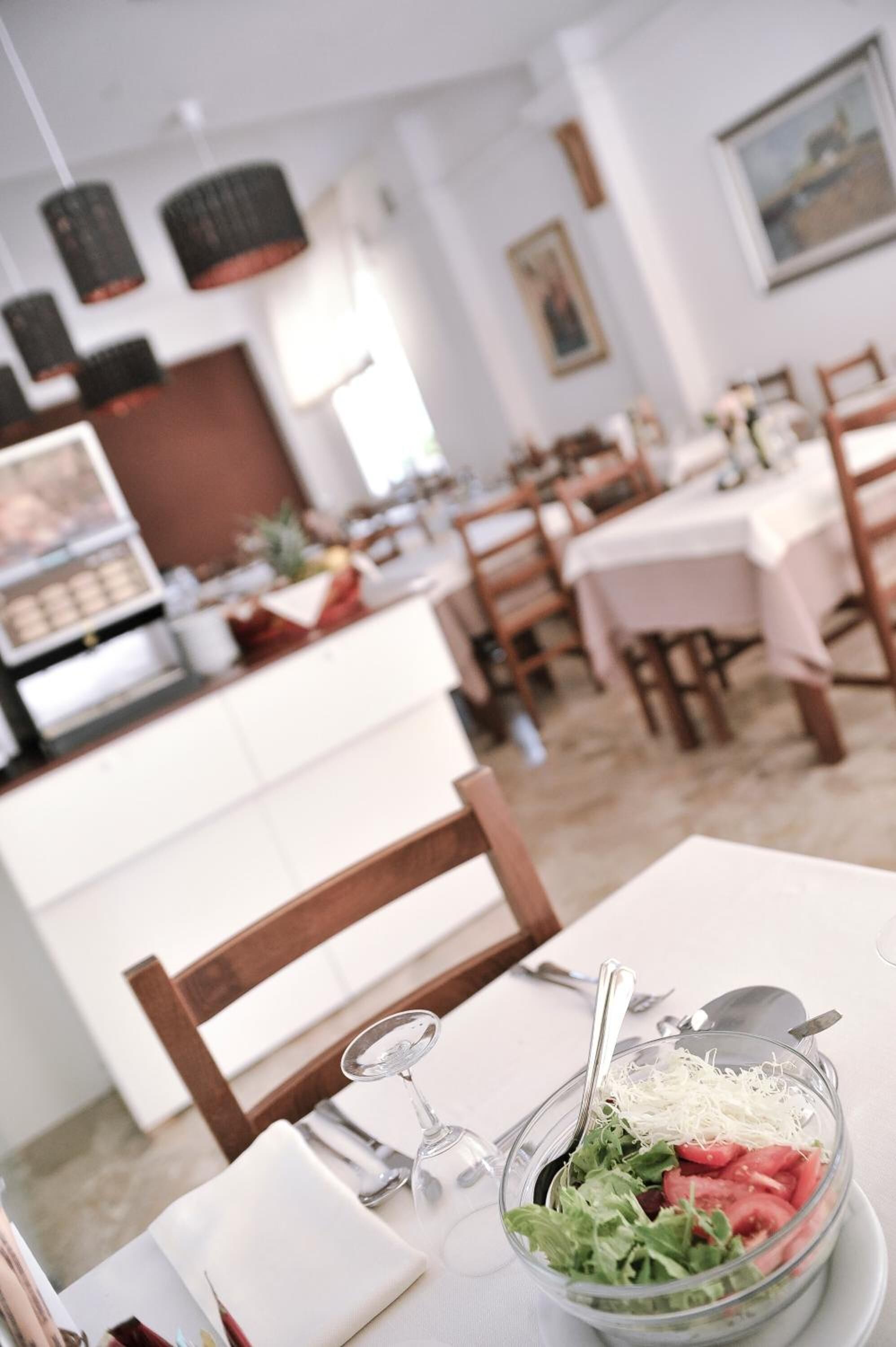 Ristorante