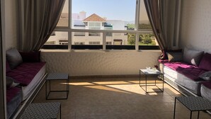 Unclassified image, 4 of 19, button - Asilah Marina Golf (Asilah)