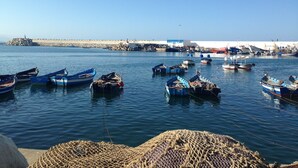 Unclassified image, 2 of 19, button - Asilah Marina Golf (Asilah)