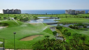 Unclassified image, 5 of 19, button - Asilah Marina Golf (Asilah)