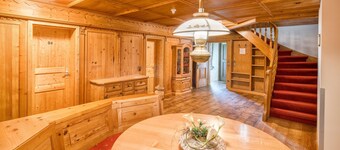Hotel Bettstadl - Landshut