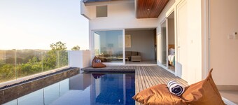 Hideaway Villas Bali – Ungasan by Kanaan Hospitality