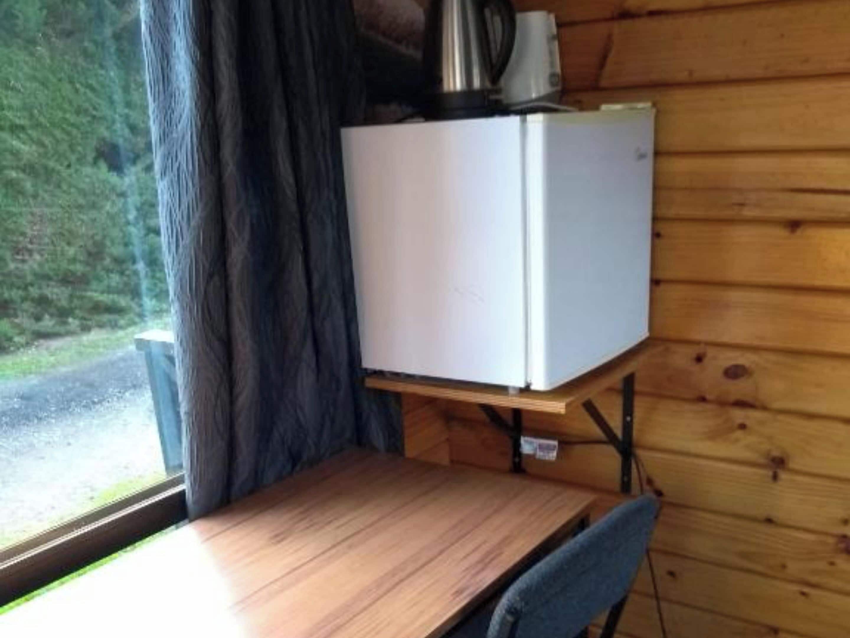 Foto - South Brighton Holiday Park