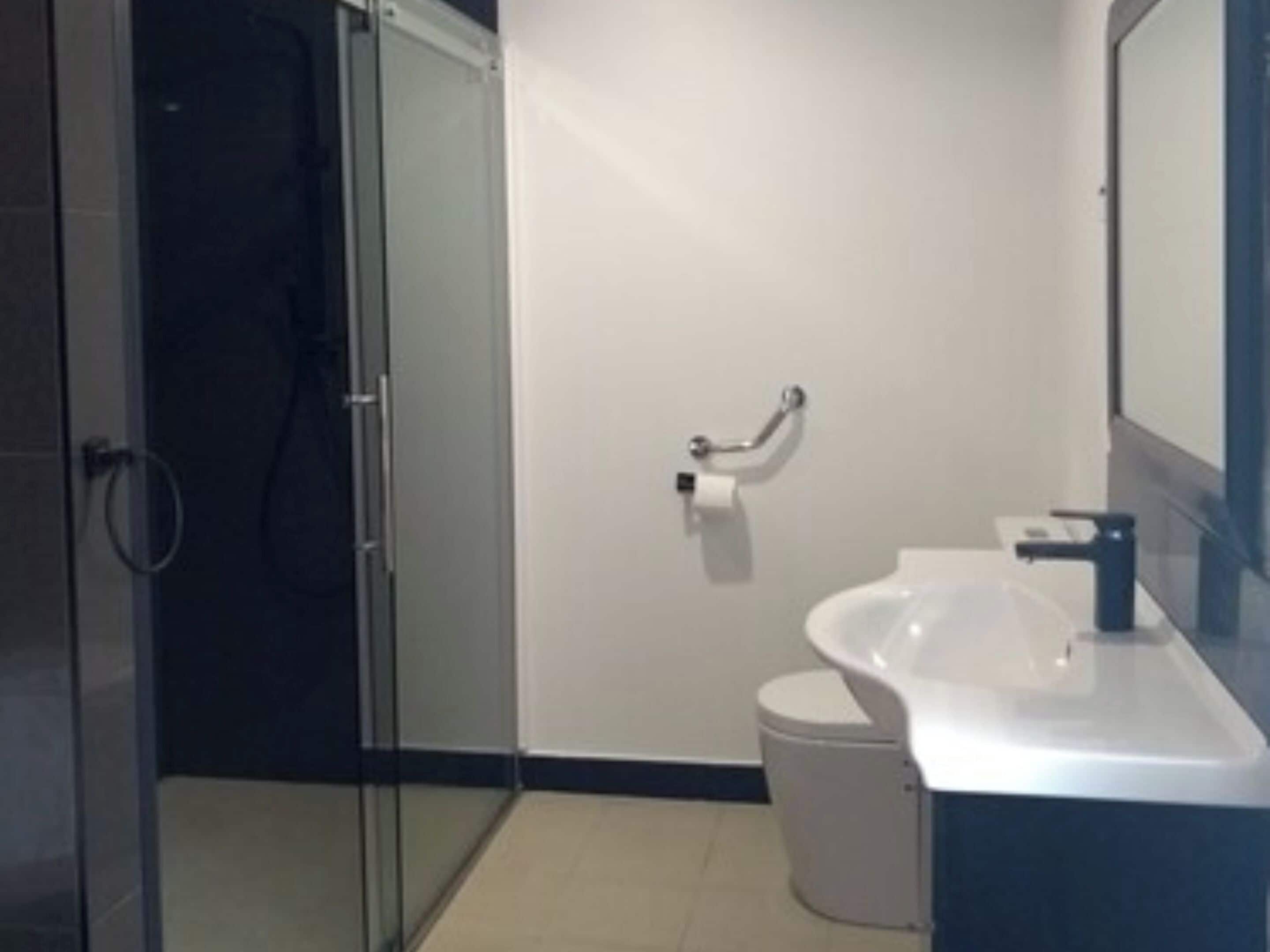 Foto - South Brighton Holiday Park