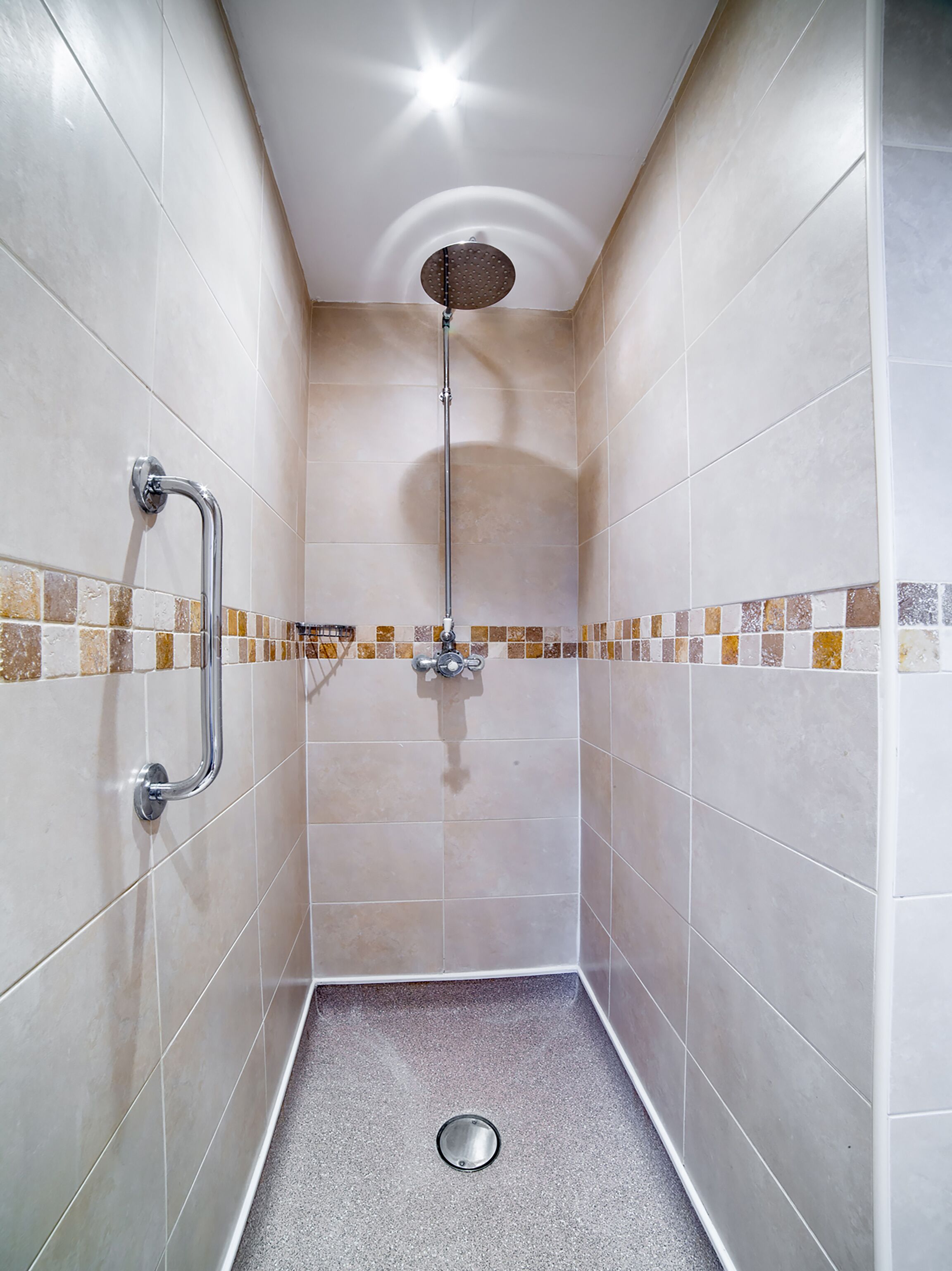 Photo - OYO Bailbrook Lodge, Bath