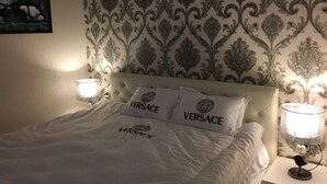 Executive-Suite