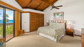 2 makuuhuonetta, silitysrauta/-lauta, internet, vuodevaatteet