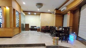 Exterior - Hotel Anurag (Reasi)