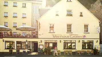 ์๋ฐ ์์ค ์ ๋ฉด