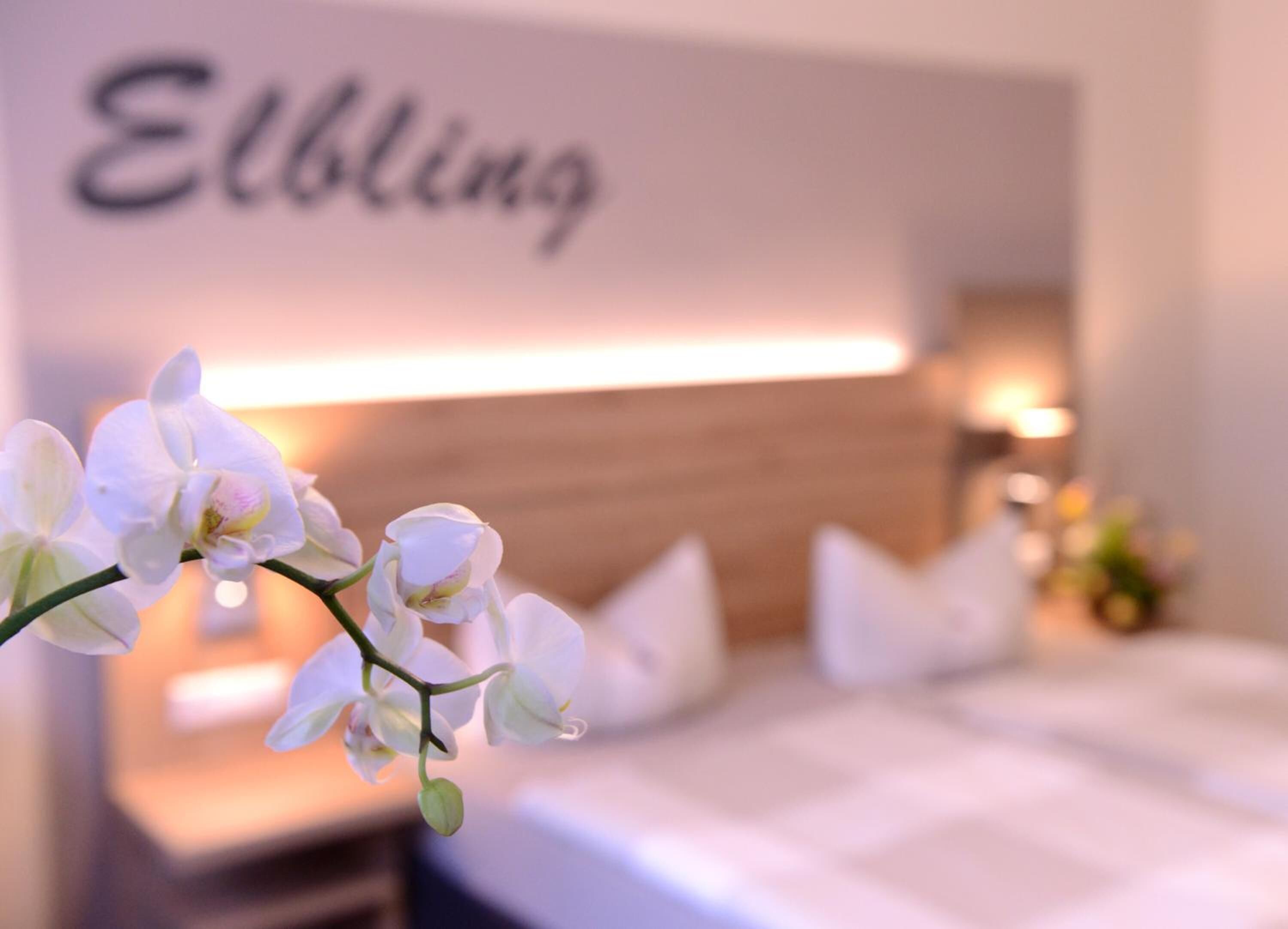 Double Room | Premium bedding, desk, soundproofing, free WiFi