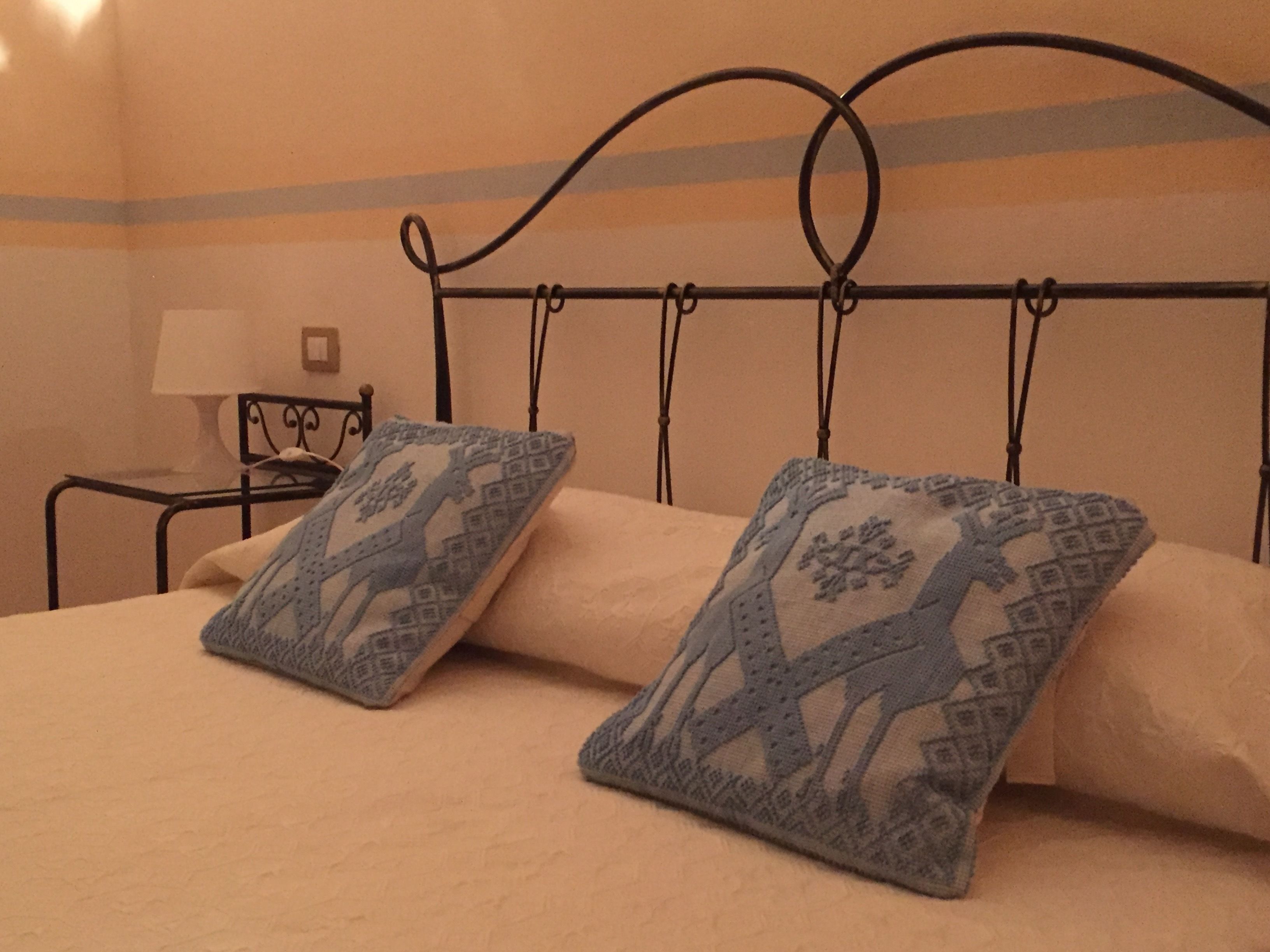 Photo - Su Recreu 'E Mare