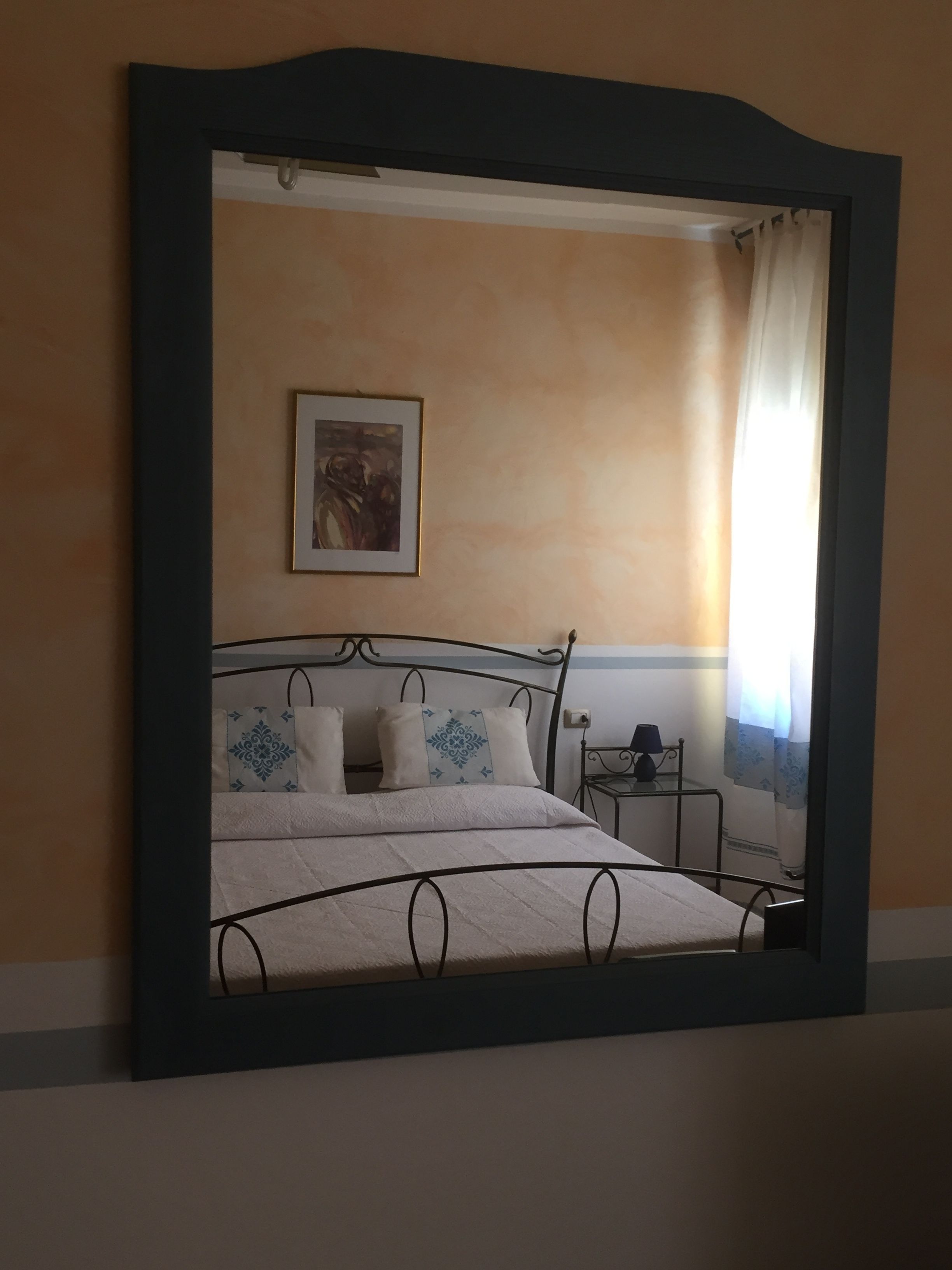 Photo - Su Recreu 'E Mare