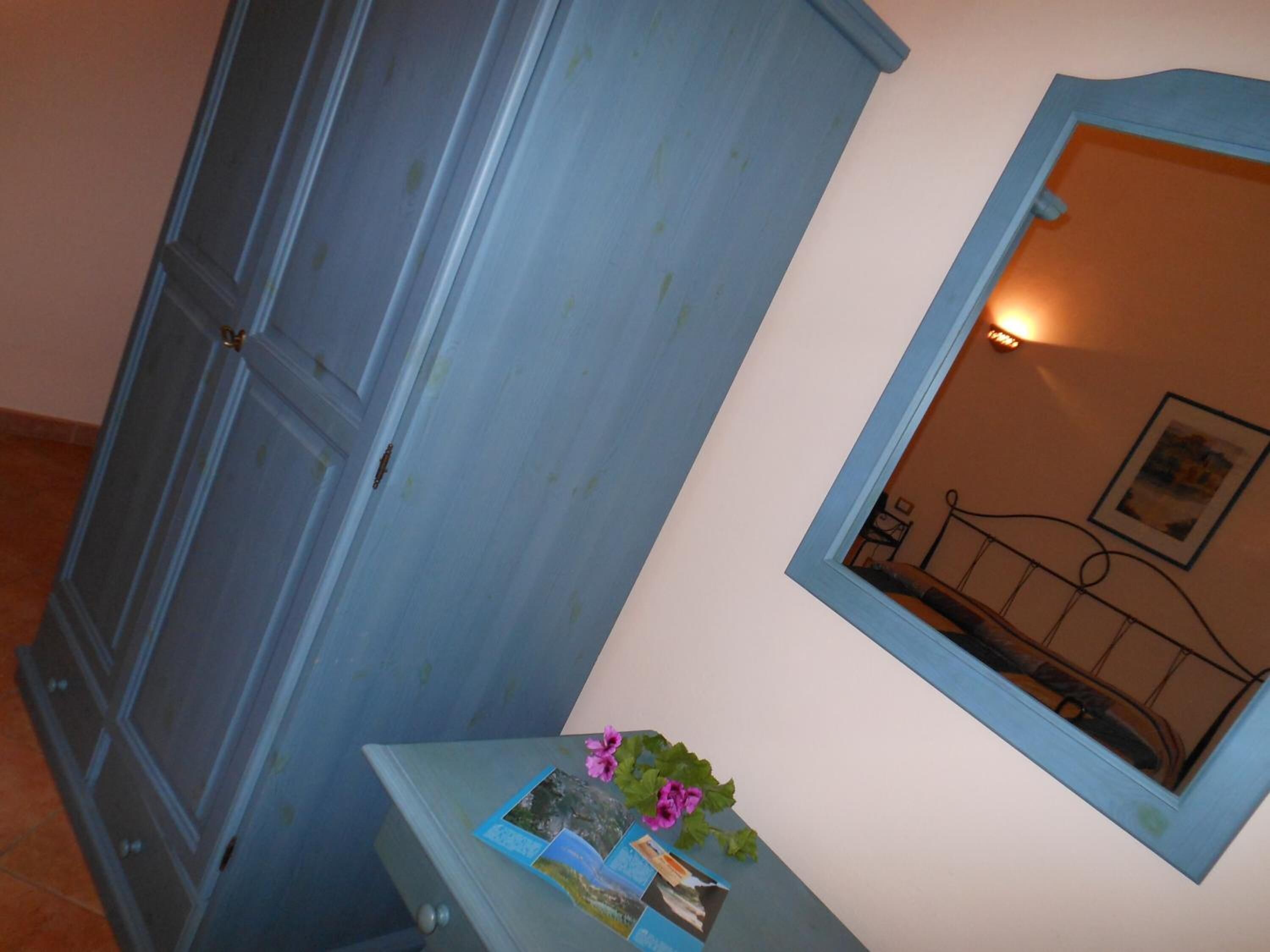 Photo - Su Recreu 'E Mare