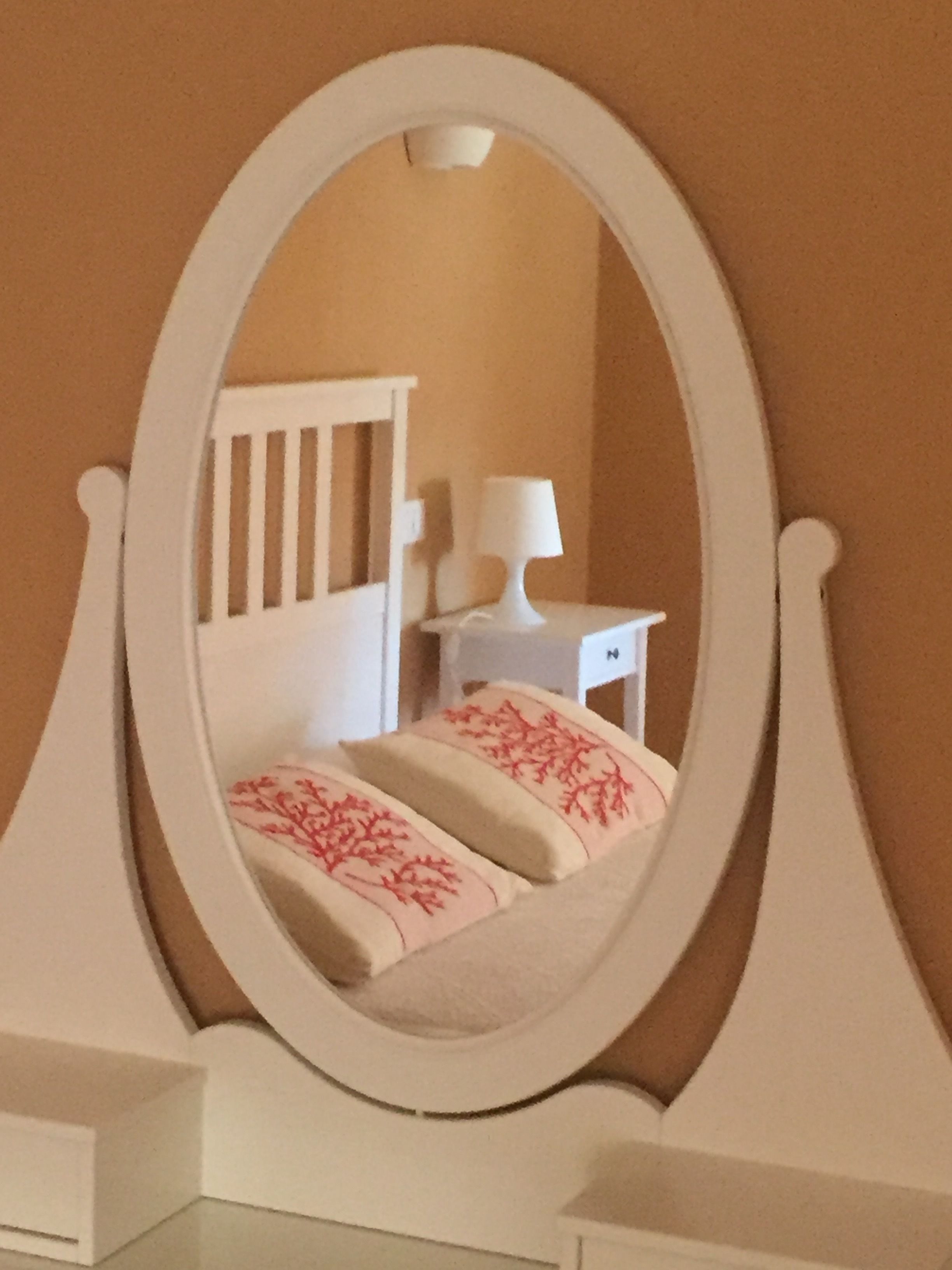 Photo - Su Recreu 'E Mare