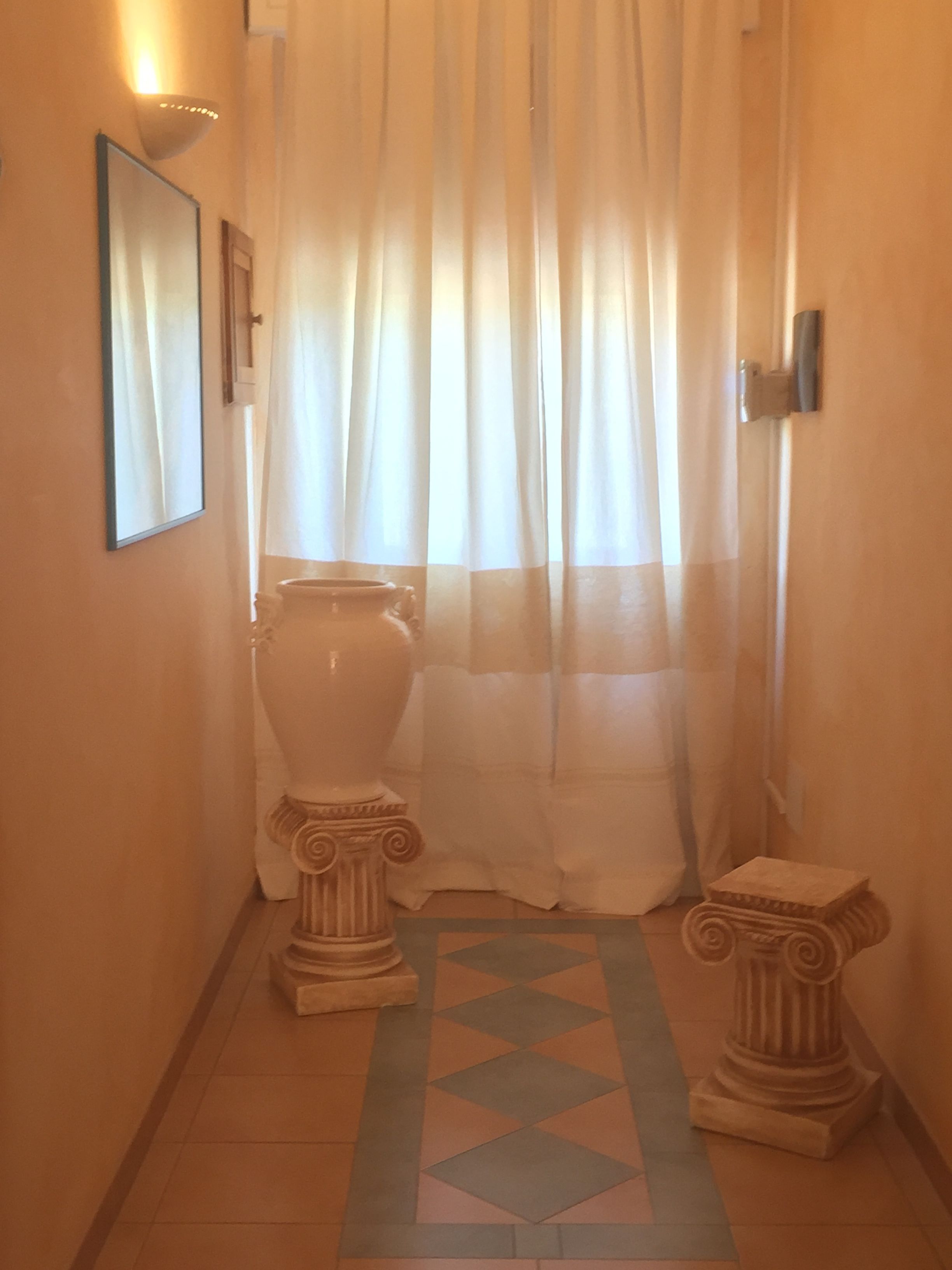 Photo - Su Recreu 'E Mare