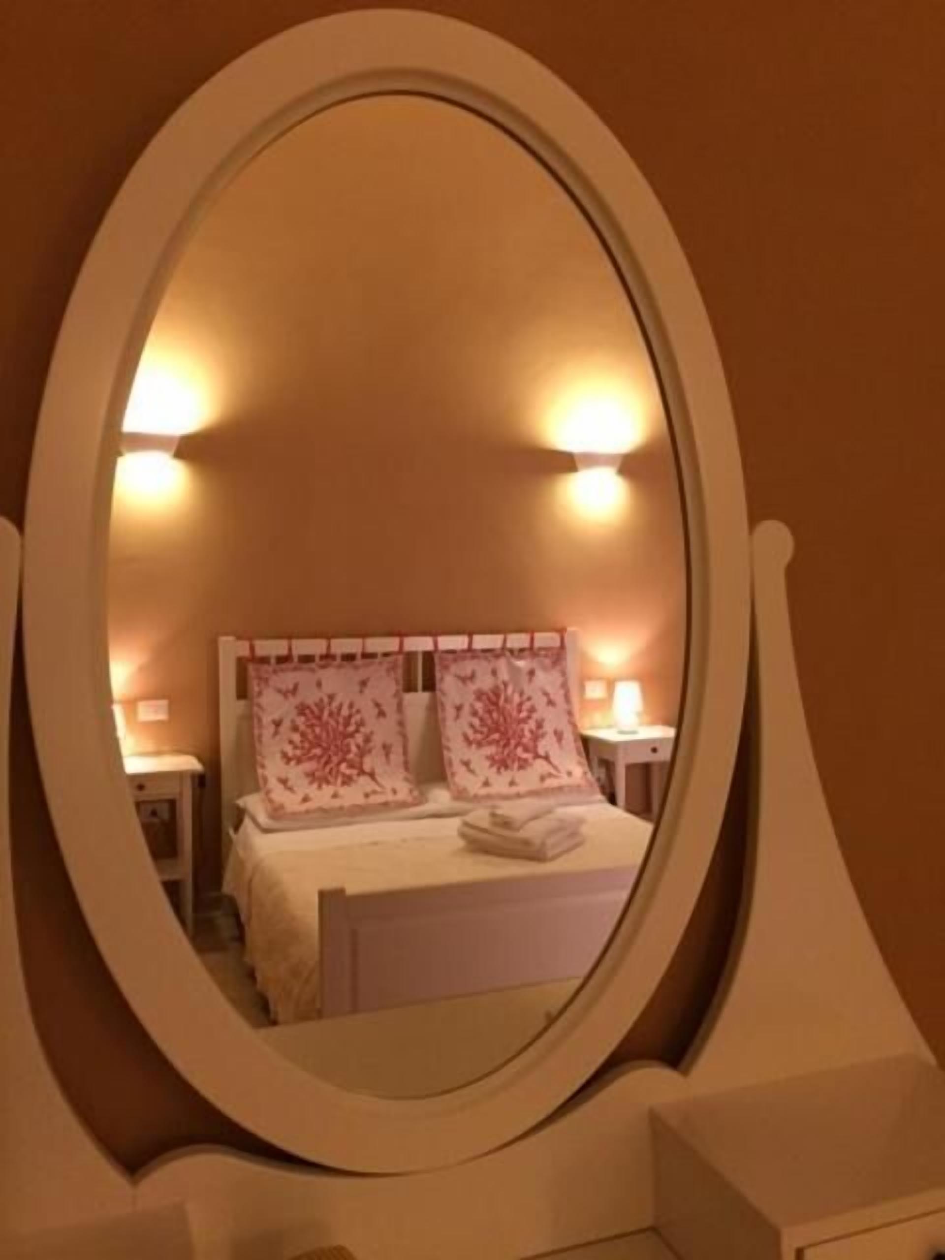 Photo - Su Recreu 'E Mare