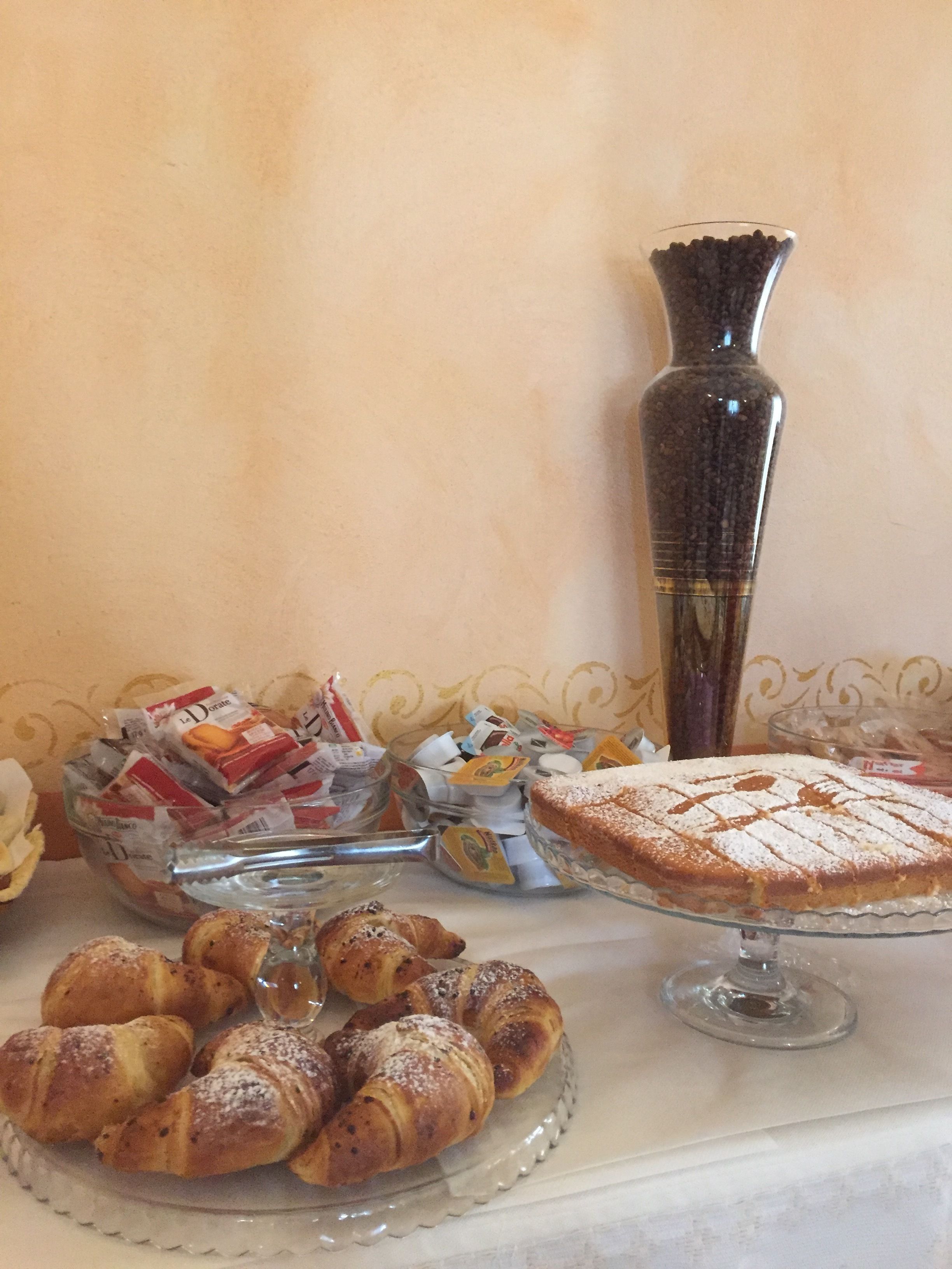 Photo - Su Recreu 'E Mare