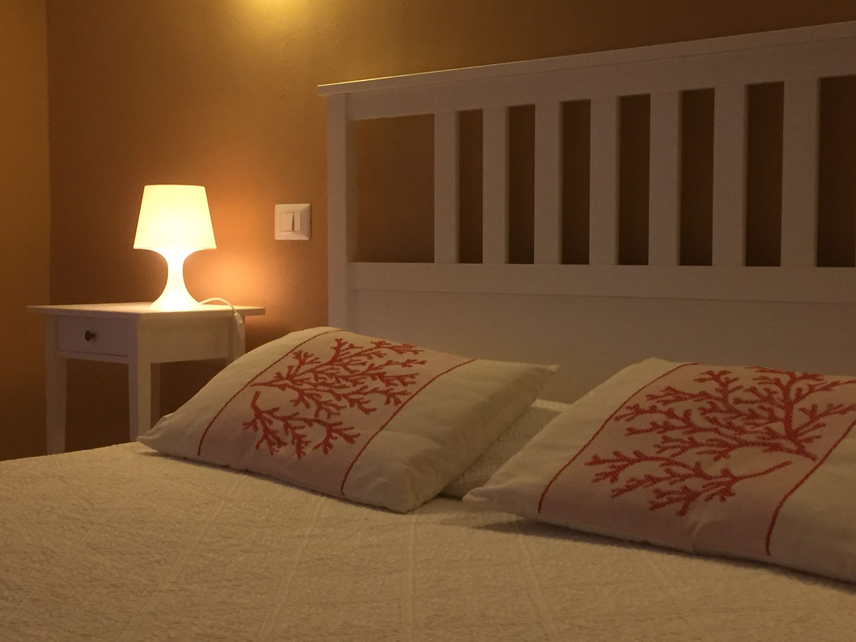 Photo - Su Recreu 'E Mare