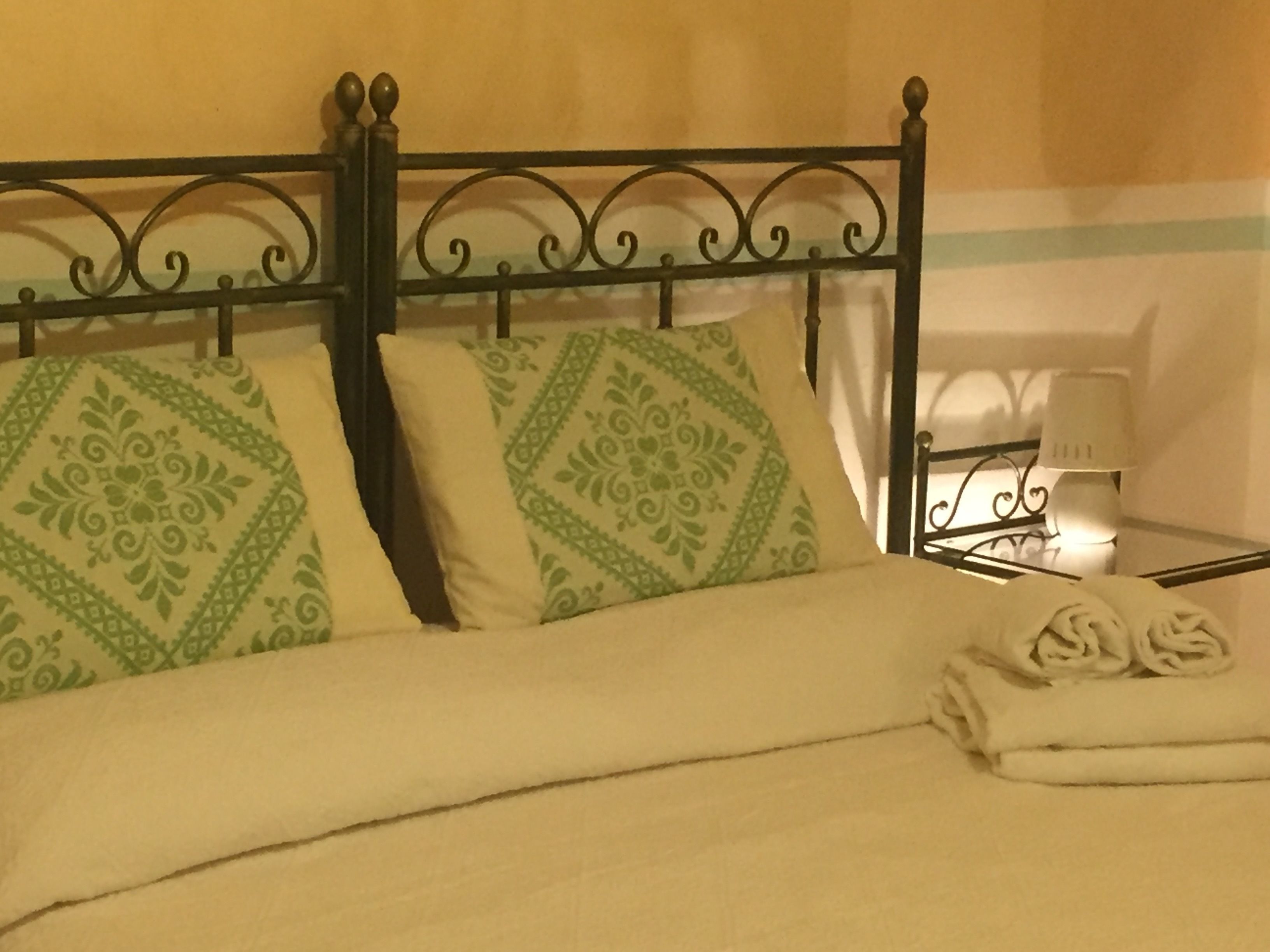 Photo - Su Recreu 'E Mare