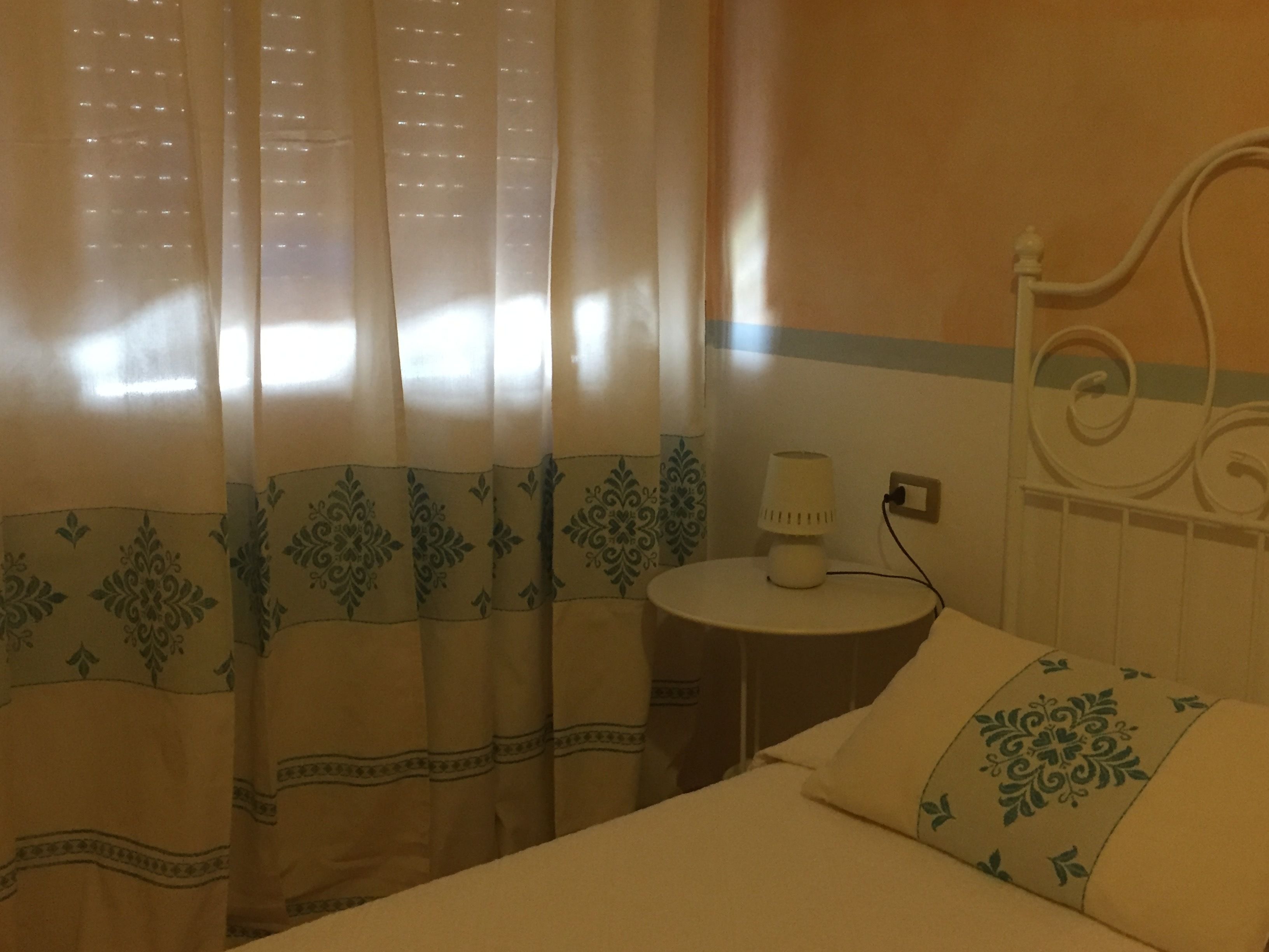 Photo - Su Recreu 'E Mare