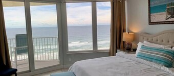* 5月のスペシャル* 5  -  STAR BEACH RENTALの夏の日程が残る -  Amazing on the BEACH