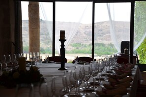 ร้านอาหาร