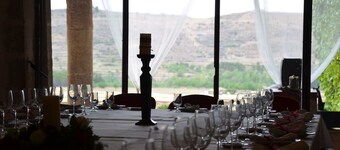 Hotel los Leones