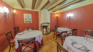 รวมอาหารเช้าแบบคอนติเนนทัล ทุกวัน