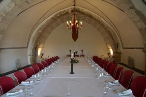 Bankettsaal