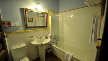 Kamar mandi