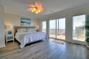 5 عدّة غرف نوم وواي فاي وملاءات أسرّة