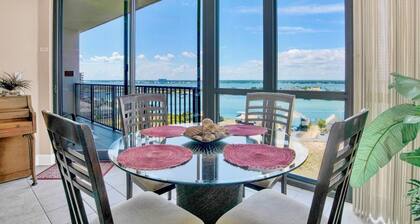 Phoenix IX (9) 1110 | Orange Beach, AL | Oversized and Affordable