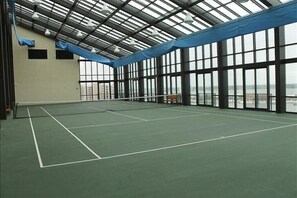 Sport court - Phoenix IX (9) 1110 | Orange Beach, AL | Oversized and Affordable (Orange Beach)