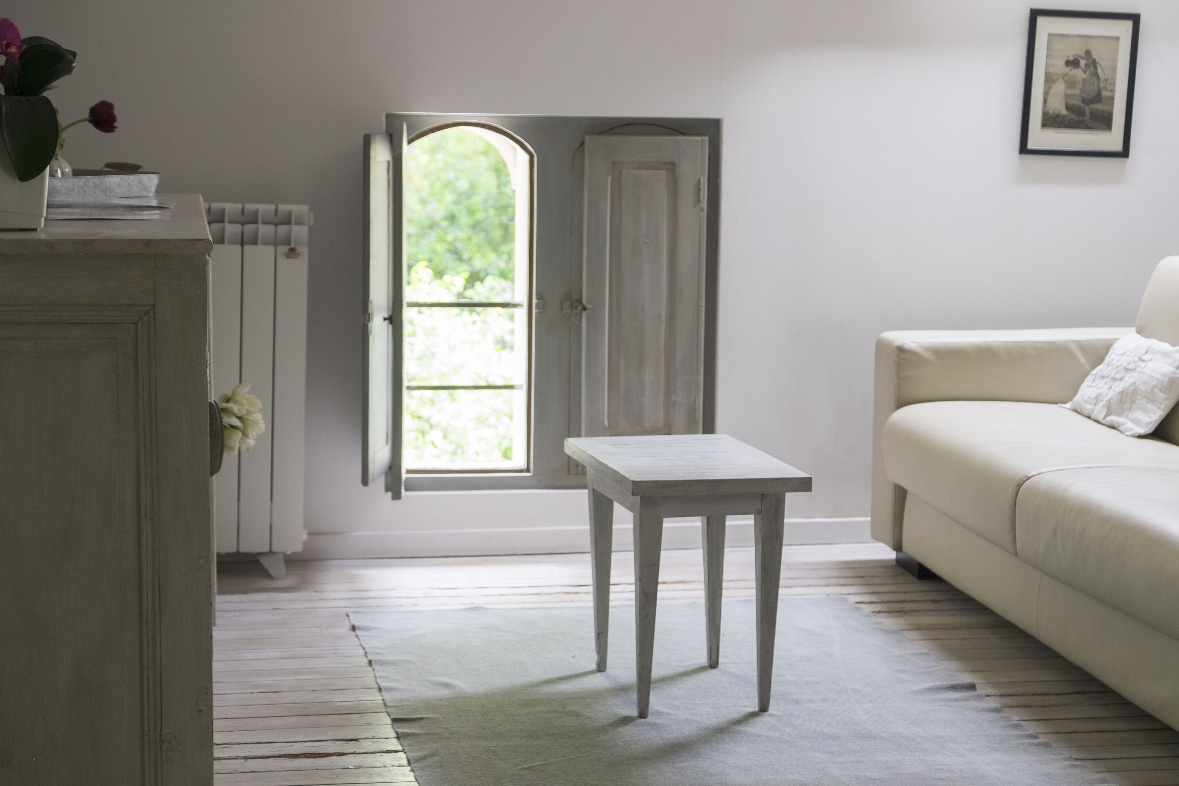 Foto - Chambres d hôtes du Castell de Blés