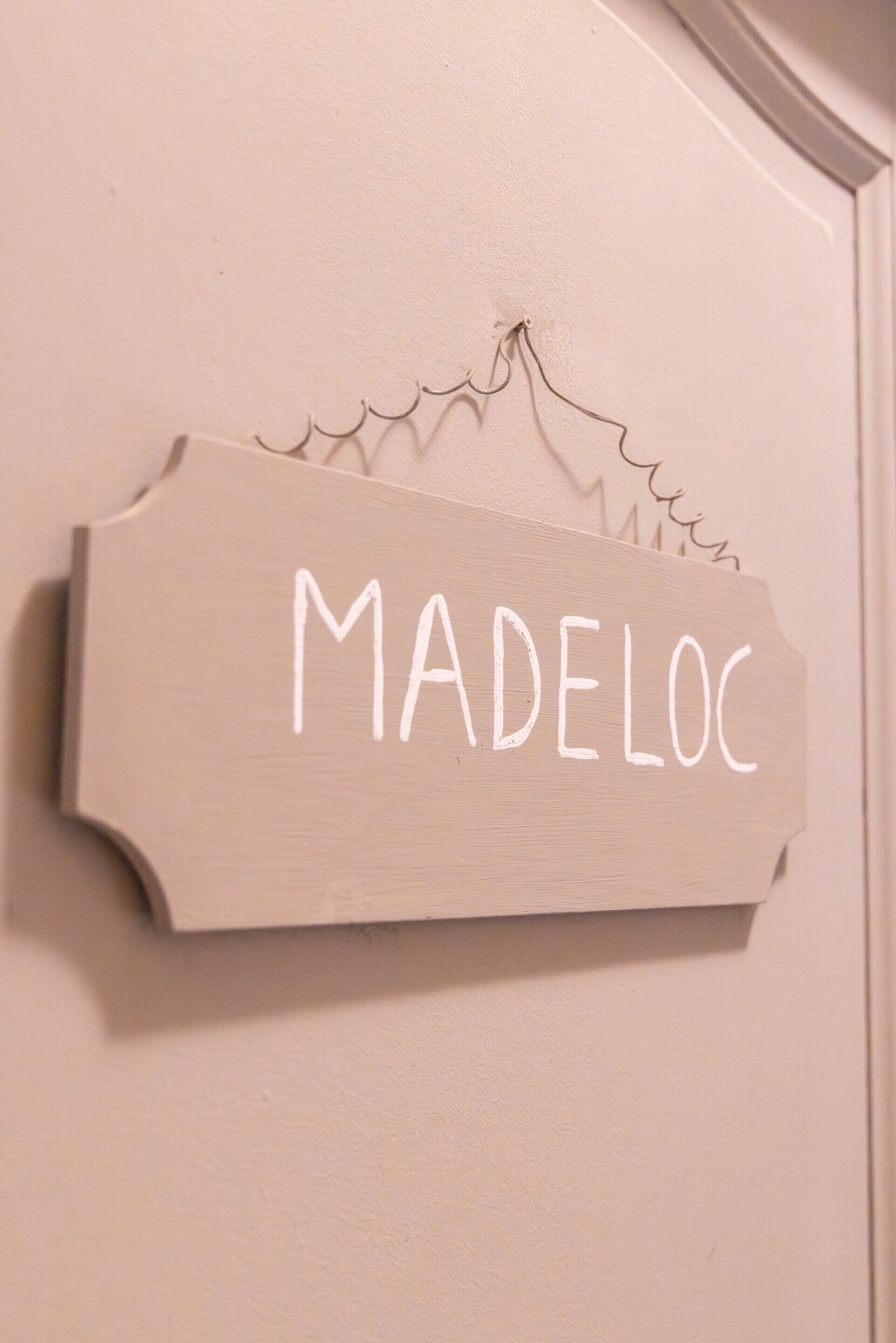 Foto - Chambres d hôtes du Castell de Blés