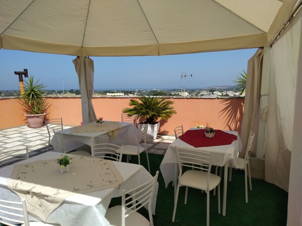 Gazebo