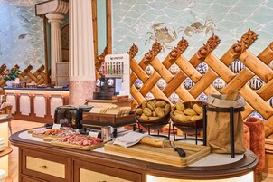 Bar (na propriedade)